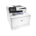 HP Color LaserJet Pro M377dw M5H23A - 1459628 - zdjęcie 2